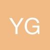 yguap